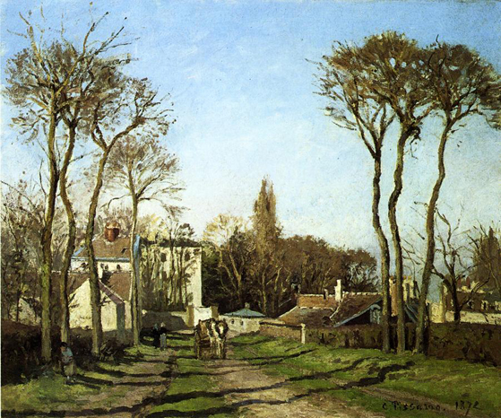 Camille+Pissarro-1830-1903 (473).jpg